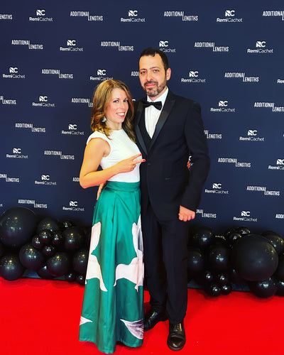 How to Shop for the Petite Women in Your Life