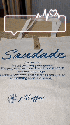 Why Tote Bags Are the Ultimate Everyday Companion