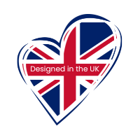 UK Fashion